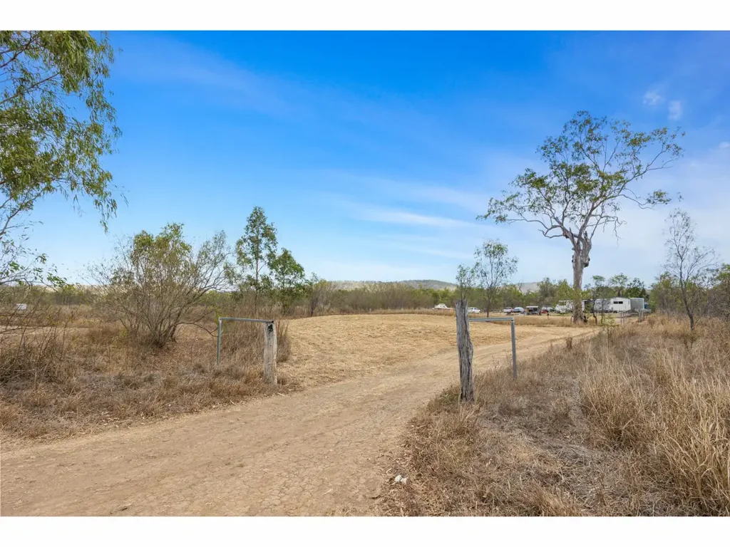 Westwood Peaceful Country Living with Room to Be Self-Sufficient