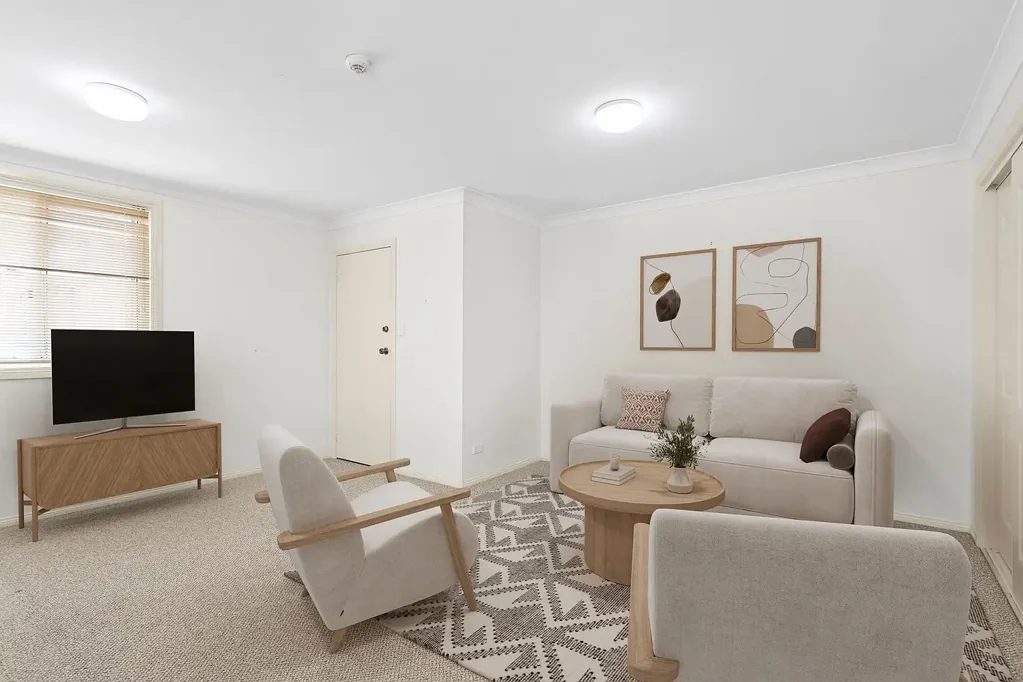 49/29-33 Corella Road, Kirrawee, NSW 2232