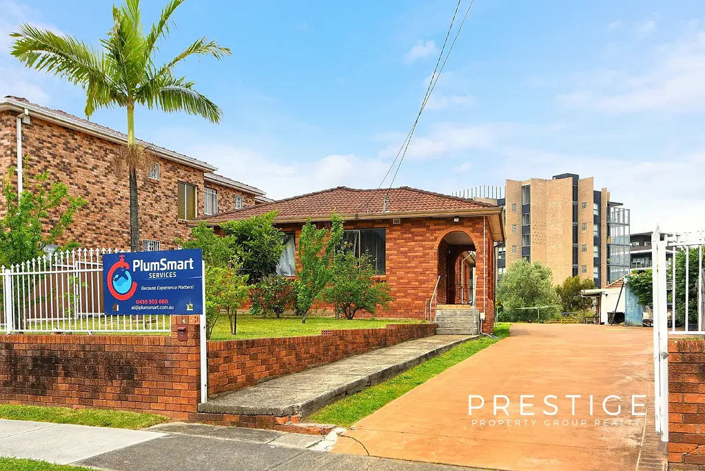 10 Booth Street, Arncliffe, NSW 2205