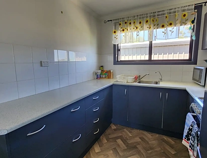 1 Sanderson Road, Glen Aplin, QLD 4381, 2 ਕਮਰੇ, 1 ਬਾਥਰੂਮ, House