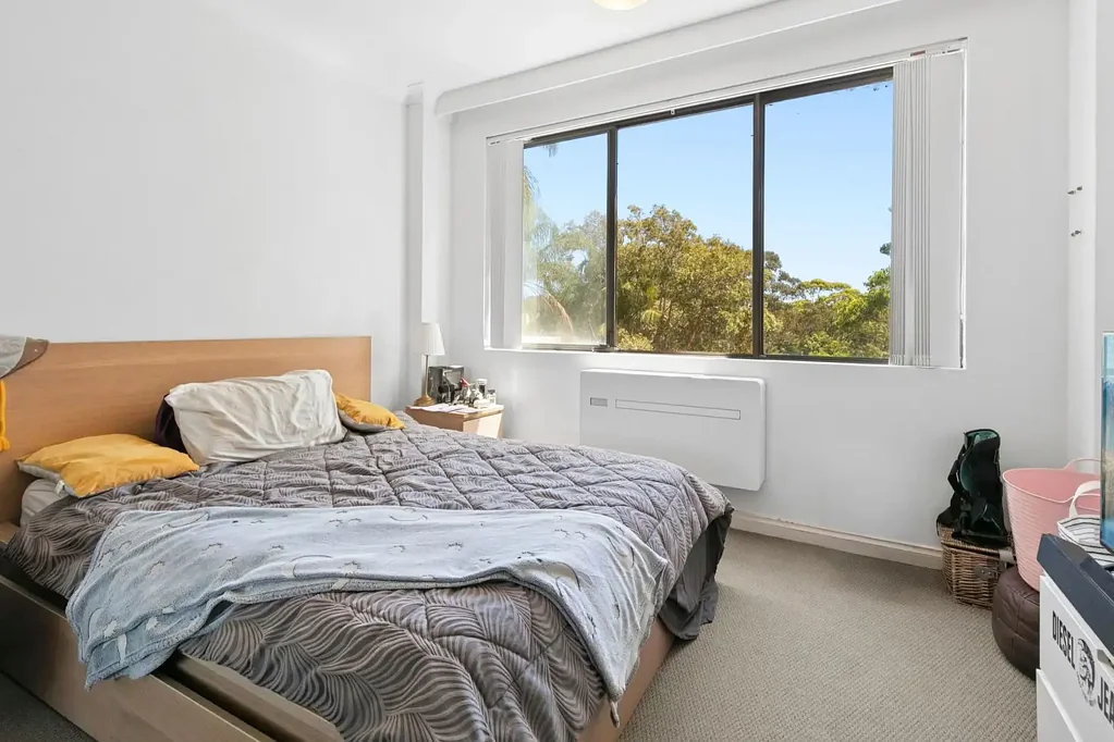 86/450 Pacific Highway, Lane Cove, NSW 2066