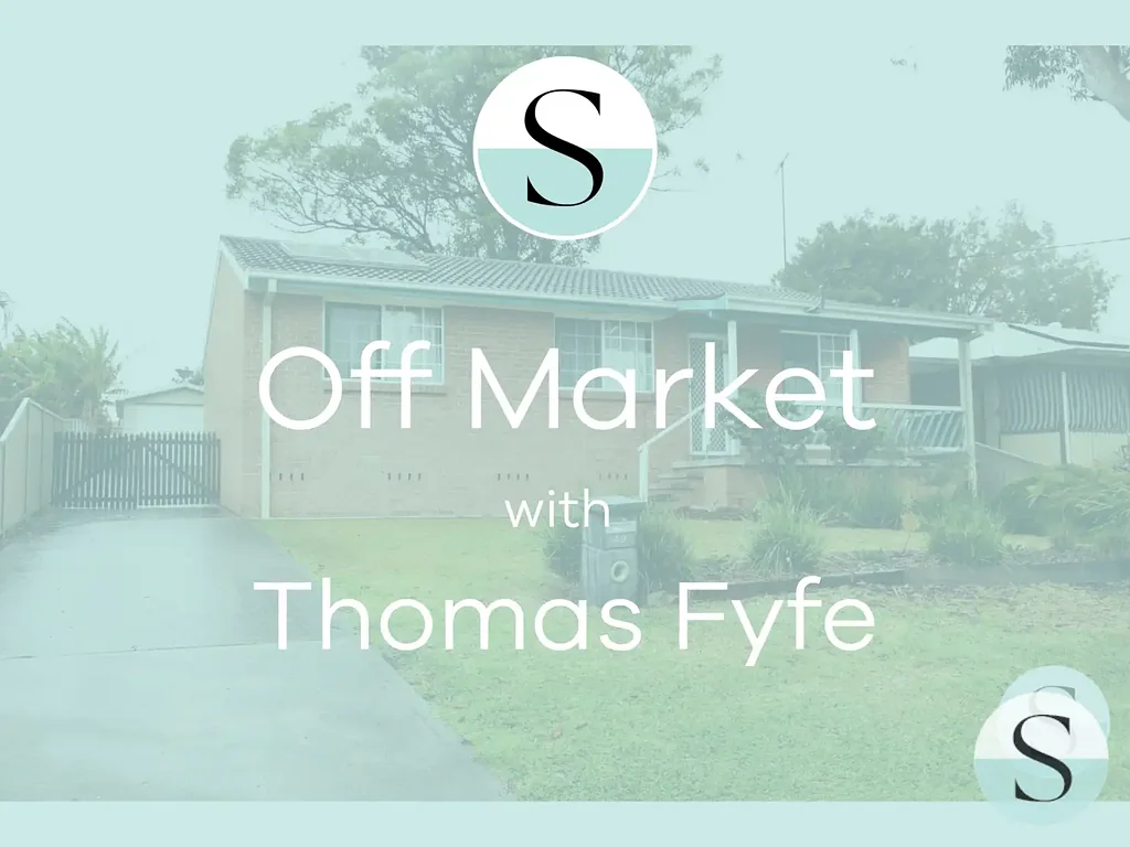 49 Spencer Road, Mannering Park, NSW 2259