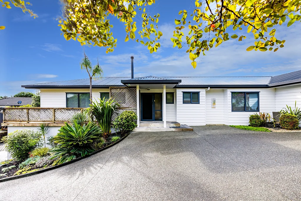 Warkworth 4Zimmer Your Vision Starts Here!