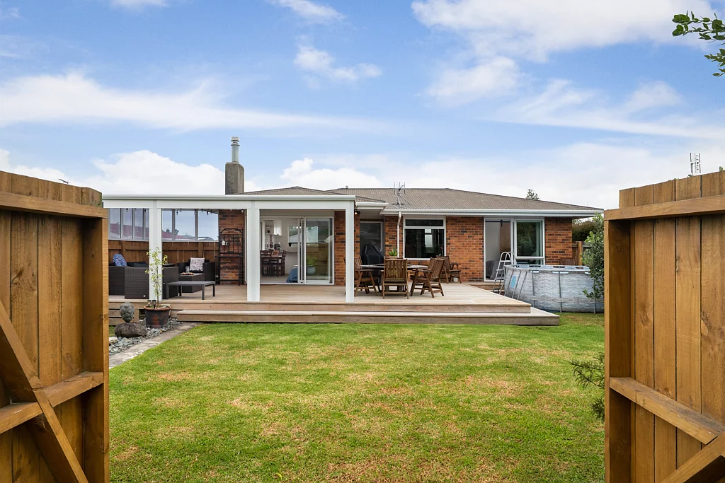89A Park Road, Katikati, Western Bay Of Plenty, Bay of Plenty
