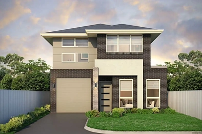 Adres Weerhou, Austral, NSW 2179, 5 slaapkamers, 3 badkamers, House
