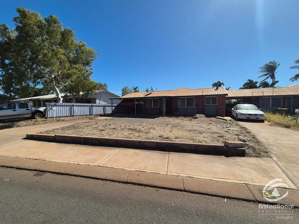 31B Frinderstein Way, Pegs Creek, WA 6714