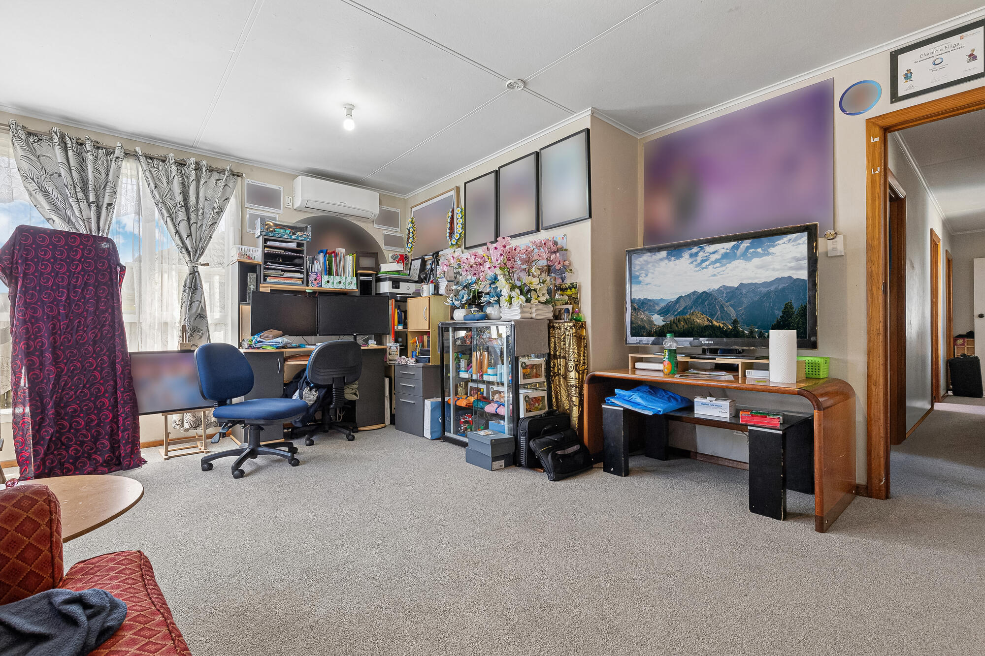 14 & 14a Jordan Road, Mangere, photo 3