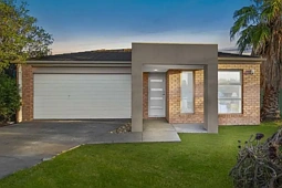 65 Ribblesdale Avenue, Wyndham Vale