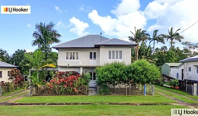 Tully 6Moenga PRICE REDUCTION - Dual-Income Investment Opportunity in the Heart of Tully