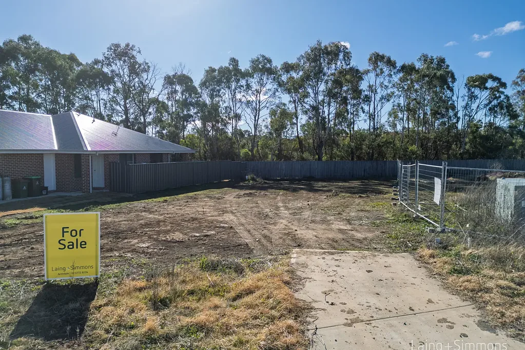 Armidale Space, Schools and Serenity – A Perfect Armidale Address
