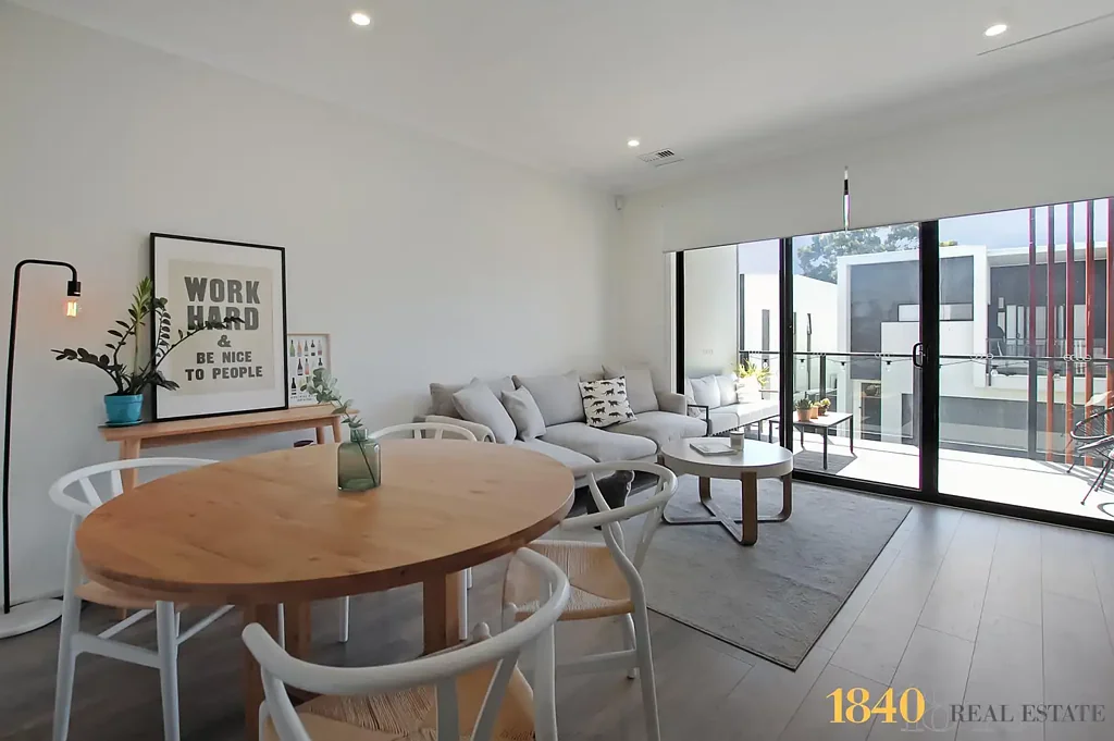 13 Bonner Close, Klemzig, SA 5087