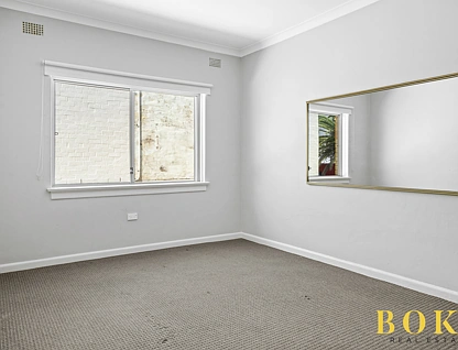 1/112 Cronulla St, Cronulla, Sutherland Shire, 1 Kuwarto, 1 Banyo, Unit