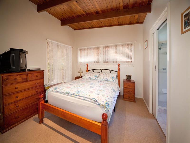 97 VICTORIA ST, MOUNT VICTORIA NSW 2786, 0 Kuwarto, 0 Banyo, House