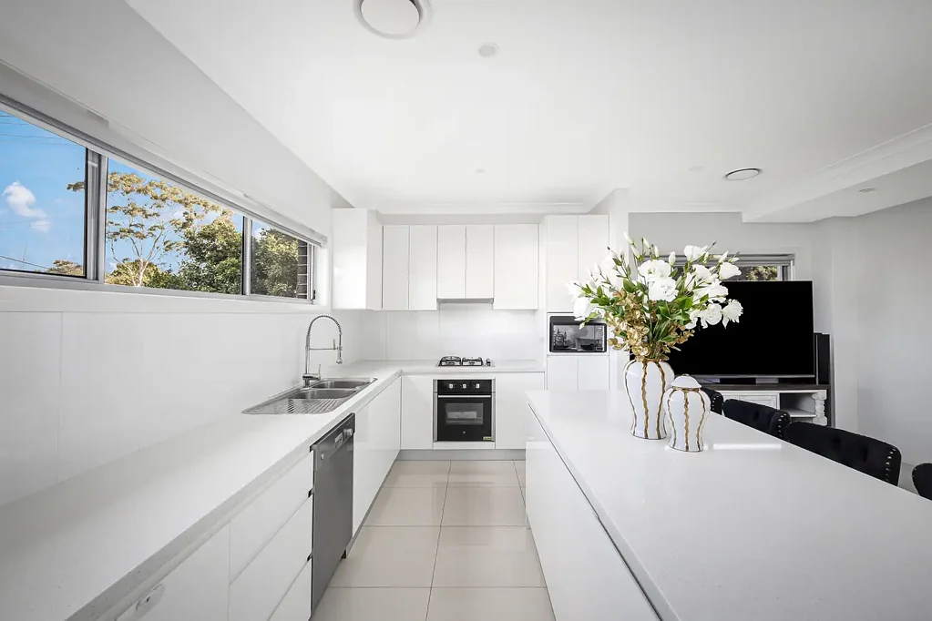 28 Princes Street, Guildford, NSW 2161