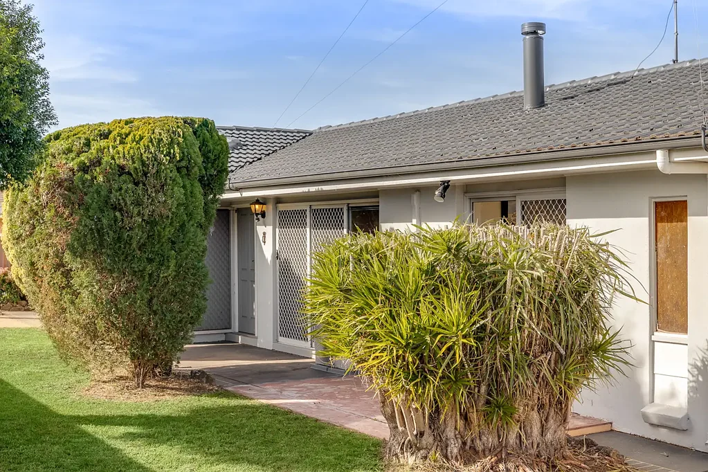 Wilsonton 4部屋 Space, Flexibility & Convenience in the Heart of Wilsonton
