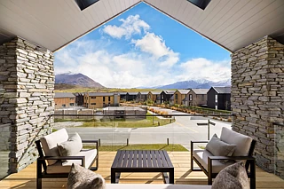 2 Taurus Lane, Jacks Point, Queenstown-Lakes, Otago