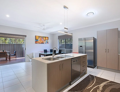 272B Finucane Road, Alexandra Hills, Redland City Region, 4 Schlafzimmer, 2 Badezimmer, House