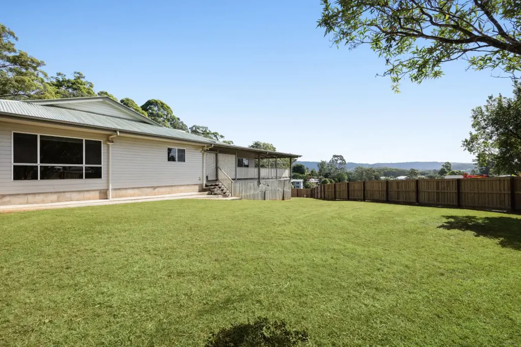 Palmwoods 4Kwarto Elevated Living in the Heart of Palmwoods
