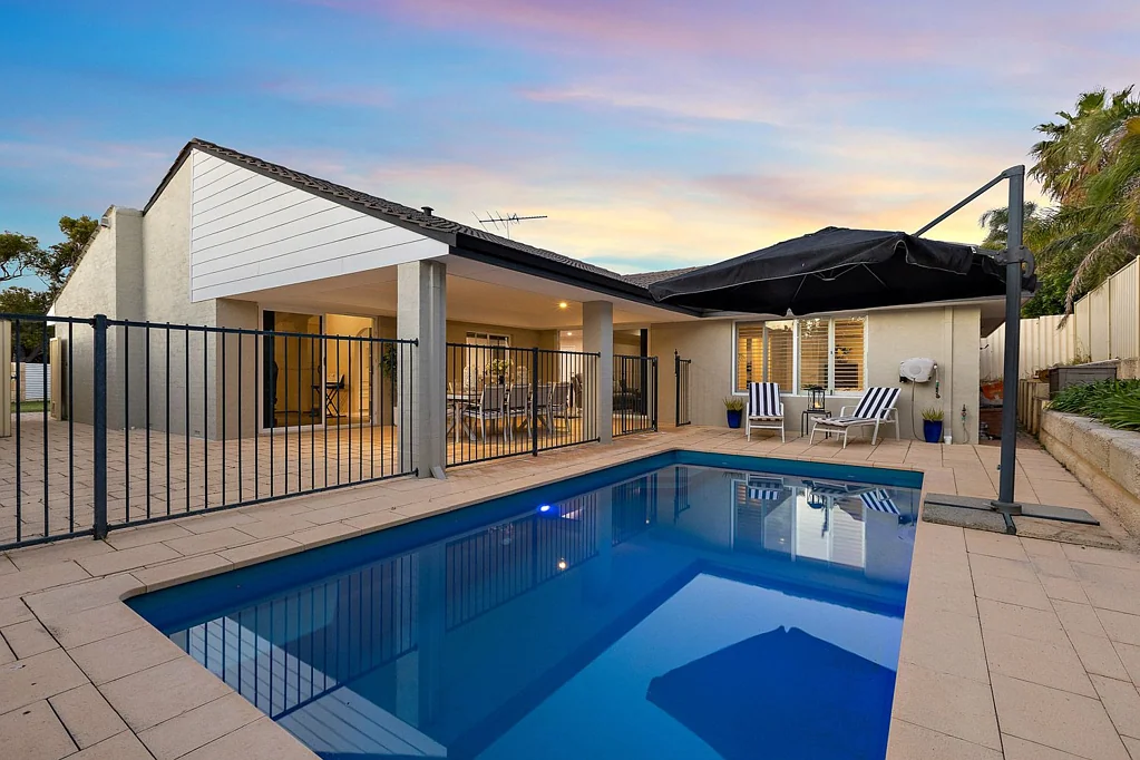 2 Malu Court, Greenwood, WA 6024