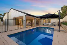 2 Malu Court, Greenwood