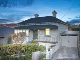 3 Connaught Crescent, West Launceston