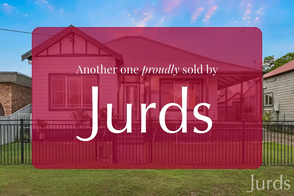 12 George Street, Cessnock, NSW 2325