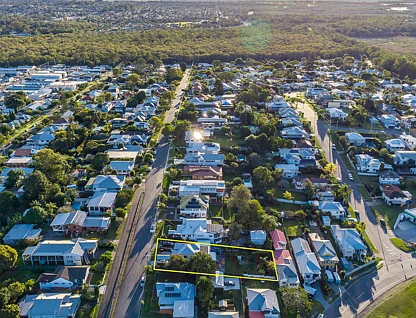 17 Alexandra Street, Sandgate, Brisbane - Northern Region , 3 Bedrooms, 2 Bathrooms, House