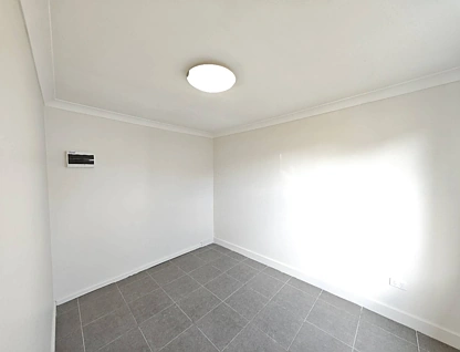 Granny Flat/13A Beszant Street, Merrylands, Parramatta (Northwest suburbs), 1 chambres, 1 salles de bain, House
