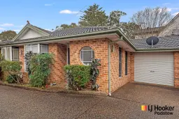 UNIT 2 50 LANG ST, Padstow