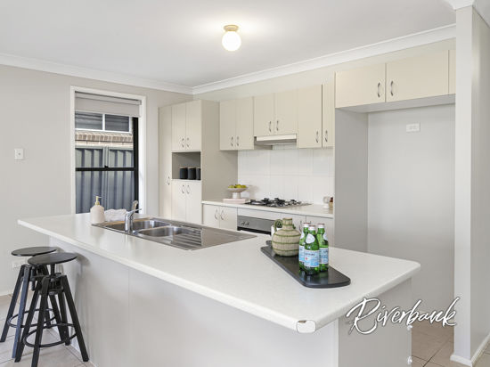 29 CORRELLIS ST, HARRINGTON PARK NSW 2567, 0部屋, 0バスルーム, House