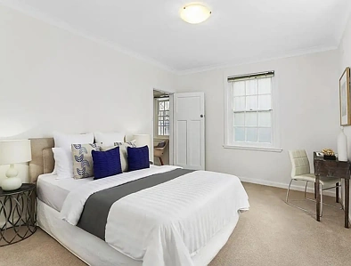 3/174 Coogee Bay Road, Coogee, NSW 2034, 2房, 1浴, Apartment