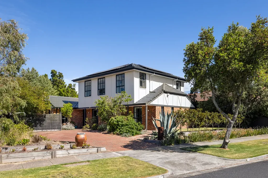 281 Heatherhill Road, Frankston, VIC 3199