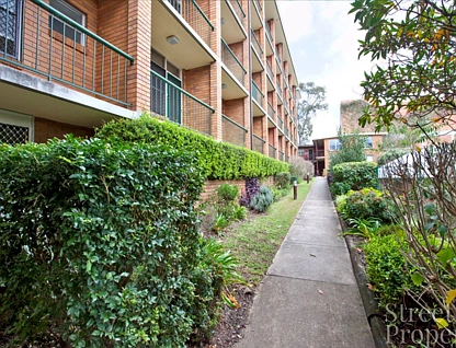 210/18 Brown Street, Newcastle, Newcastle, 1 Kuwarto, 1 Banyo, Apartment