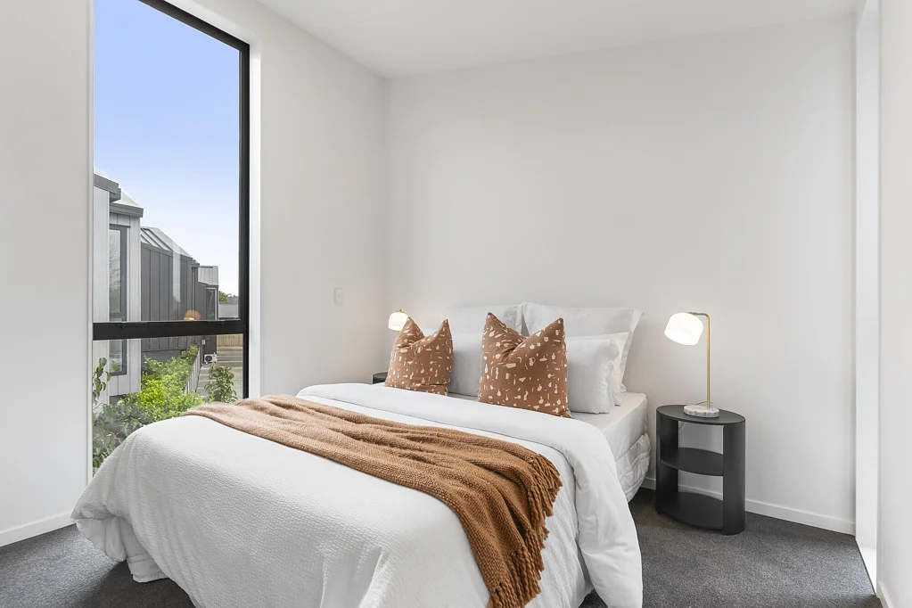 Riverhead 3Moenga Sales Now Live! Priced to Move.
