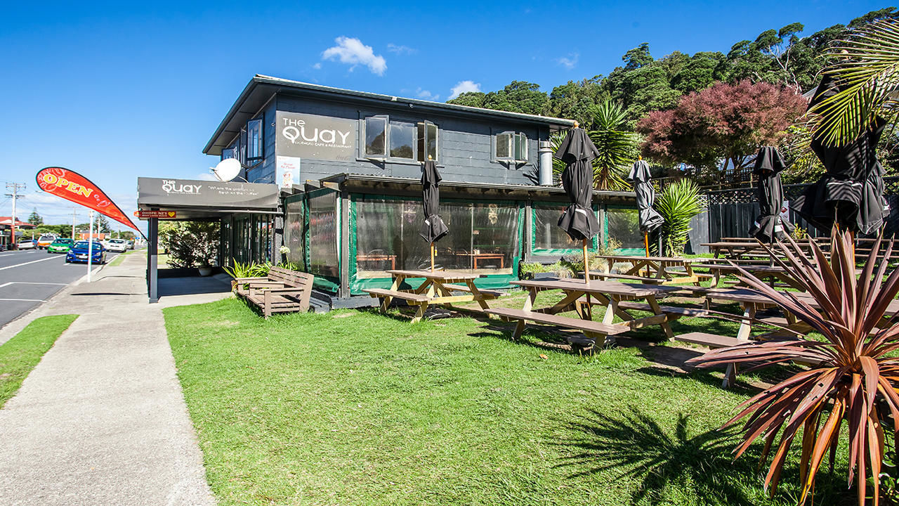 22 Pohutukawa Avenue, Ohope, Whakatane, 0房, 0浴