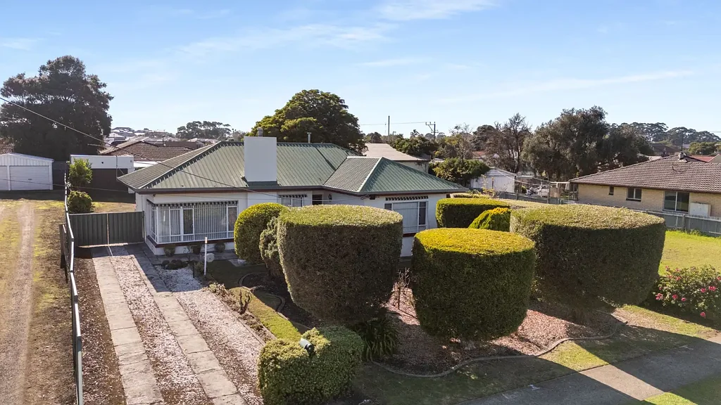 35 Cardinia Street, Mount Gambier, SA 5290