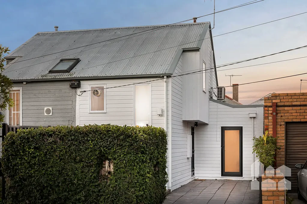 42 Ovens Street, Yarraville, VIC 3013