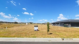 19 Fairymartin Lane, Tamworth