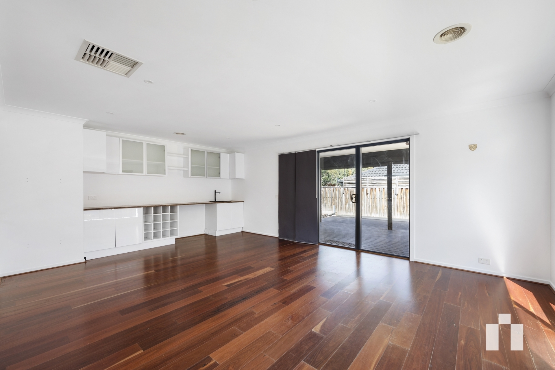 5 KAGE GR, MERNDA VIC 3754, 0房, 0浴, House