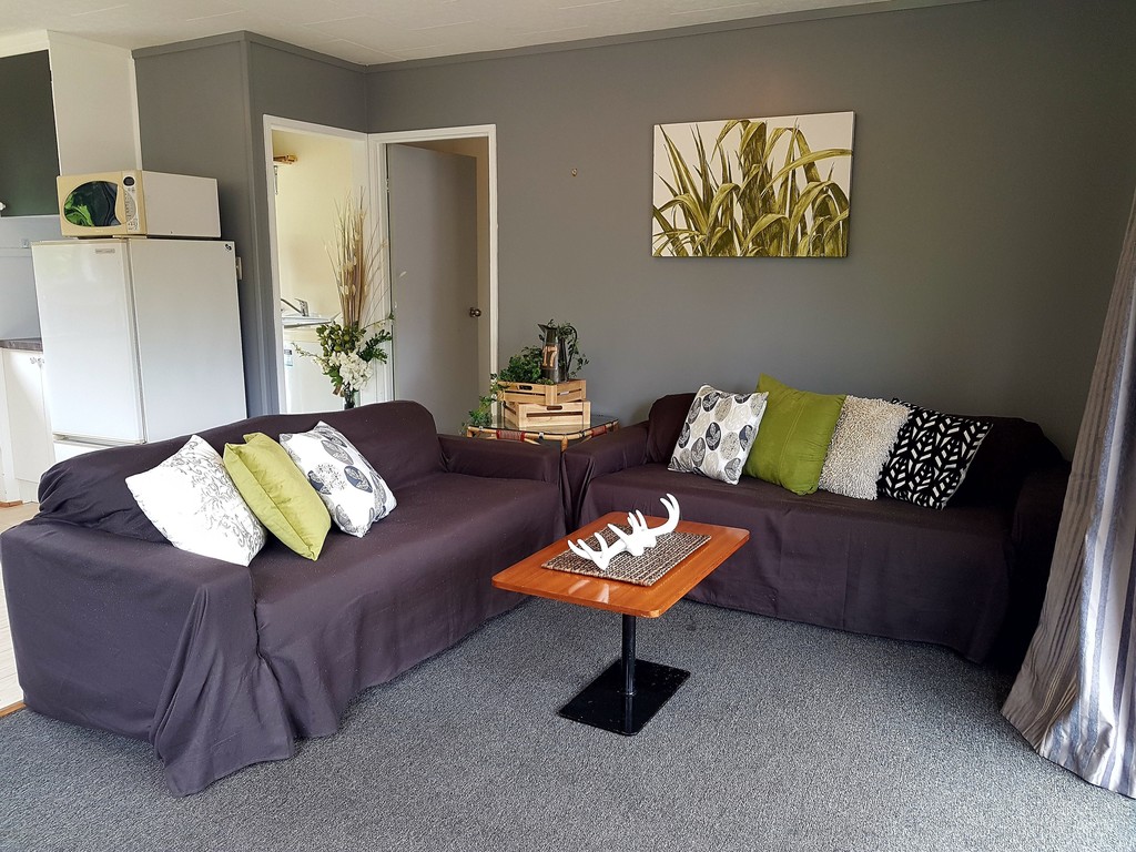 10 Gap Road, Manukau Heads, Auckland - Franklin, 3 Bedrooms, 1 Bathrooms