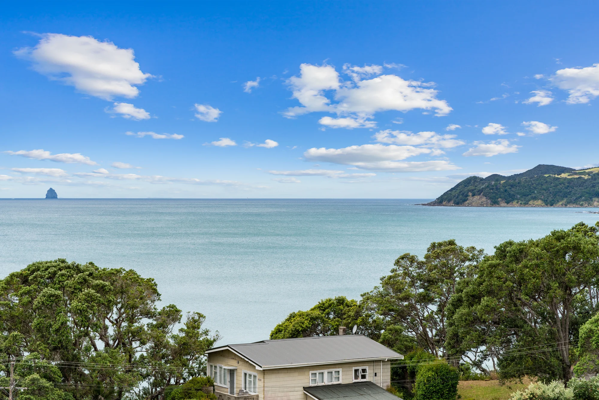 Langs Beach 4Habitaciones A Remarkable Value Proposition at Ding Bay