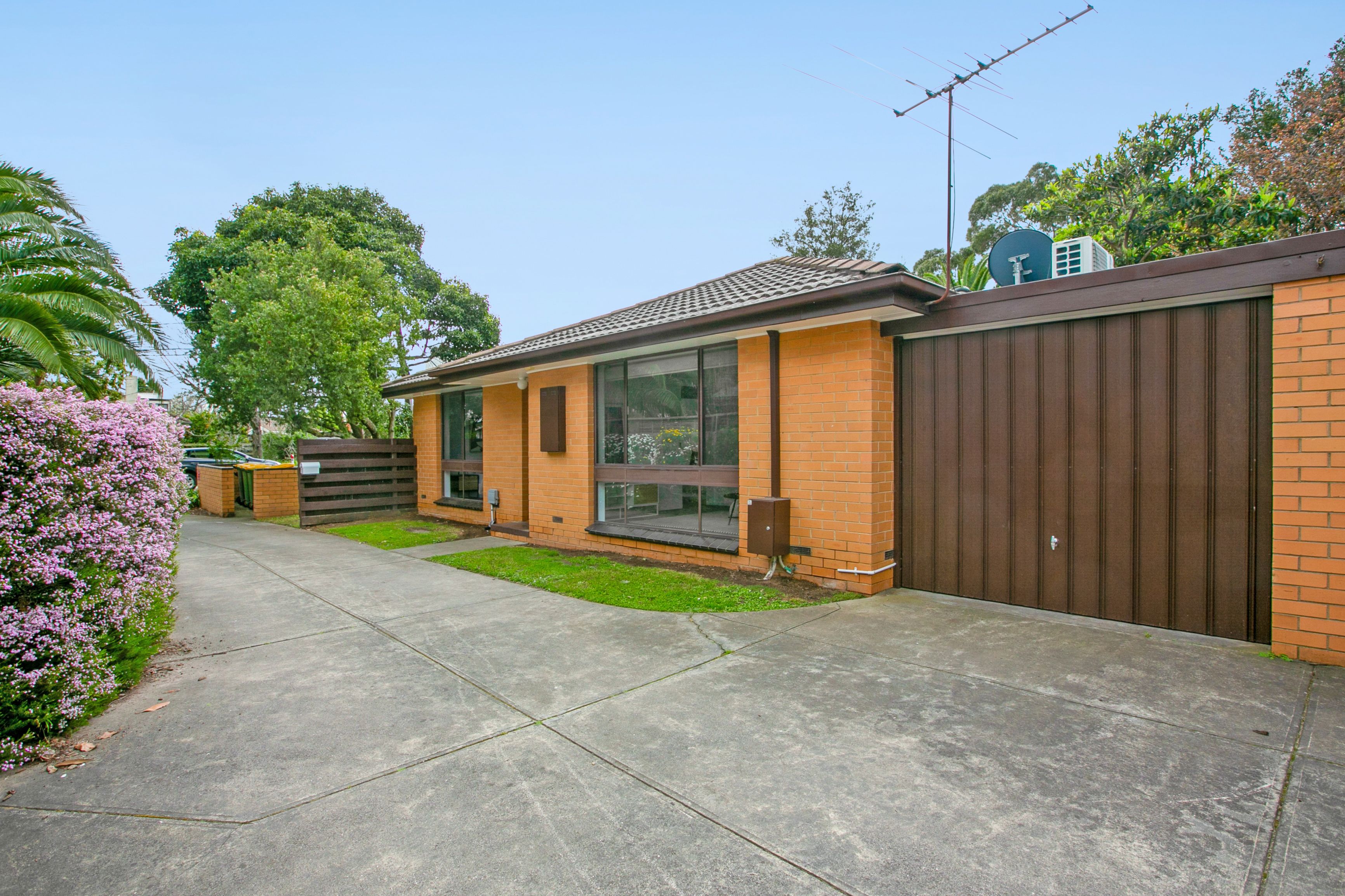 UNIT 1 28 SHARPE ST, RESERVOIR VIC 3073, 0 rūma, 0 rūma horoi, Unit