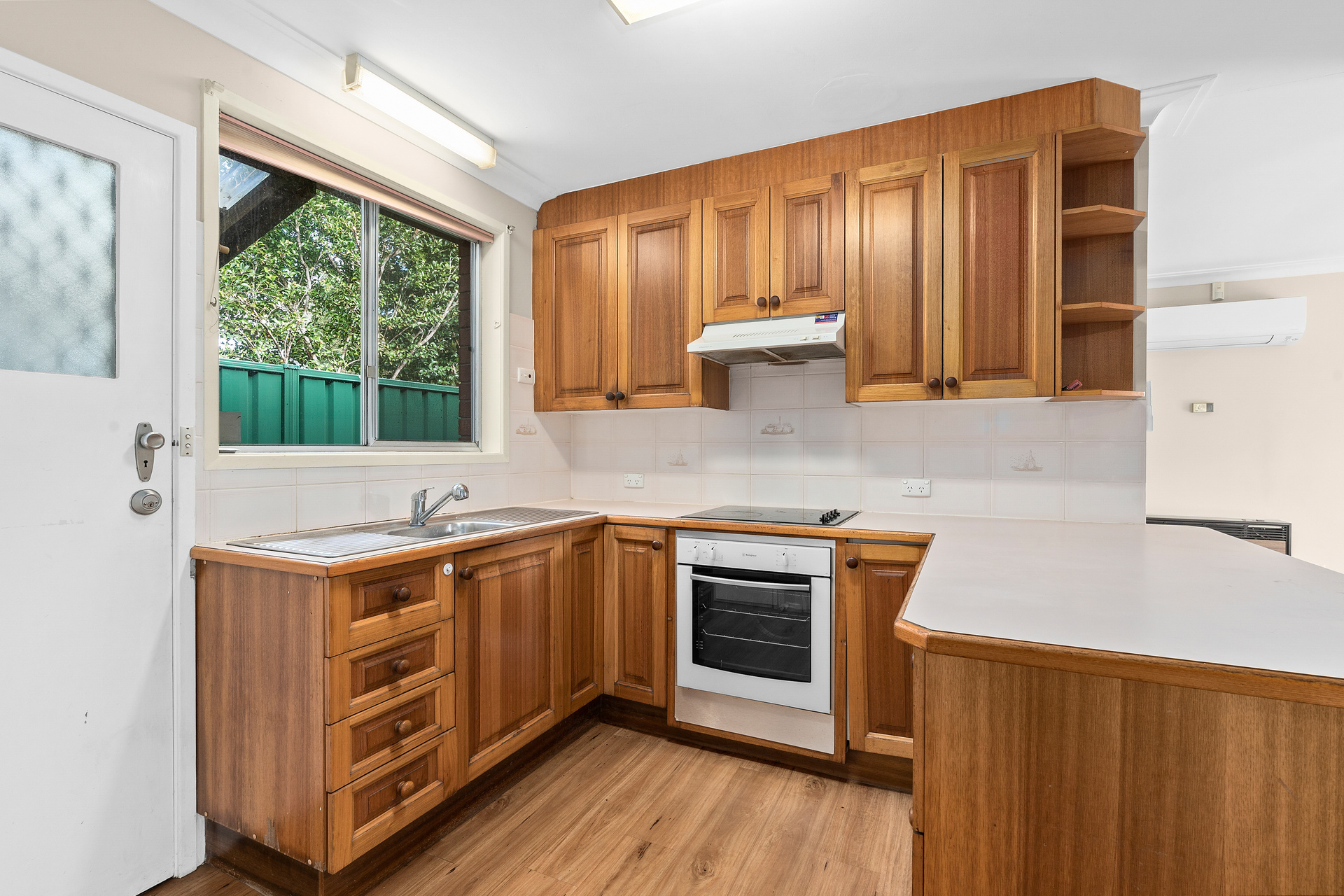 7 PHILIP DR, NORTH NOWRA NSW 2541, 0 Kuwarto, 0 Banyo, House