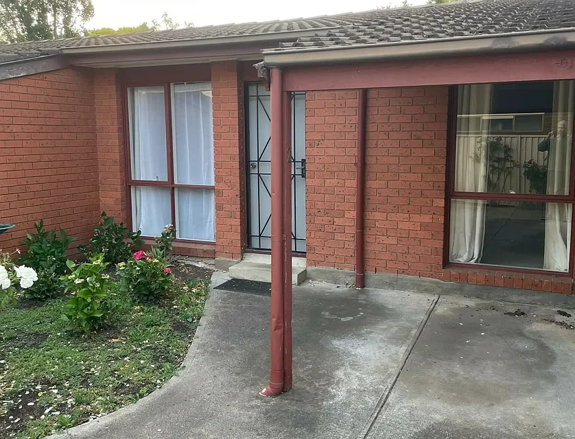 Unit 2/25 High St, Lancefield, VIC 3435, 1 침실, 1 욕실, Unit