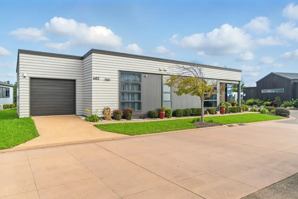Papamoa 3Habitaciones Move in and Enjoy!