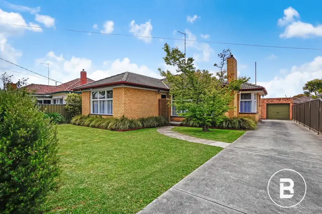 Neat & Comfortable Home in a Prime Wendouree Location