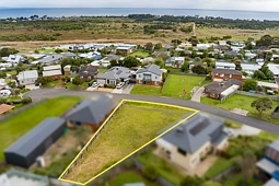 5 Grimmer Street, Portarlington