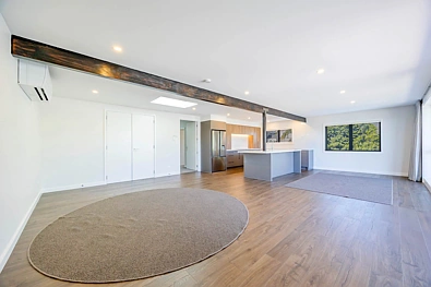 Modern Luxury in the Heart of Epsom