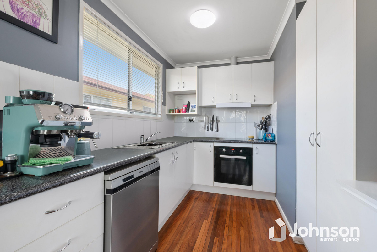 261 ZILLMERE RD, ZILLMERE QLD 4034, 0 habitaciones, 0 baños, House