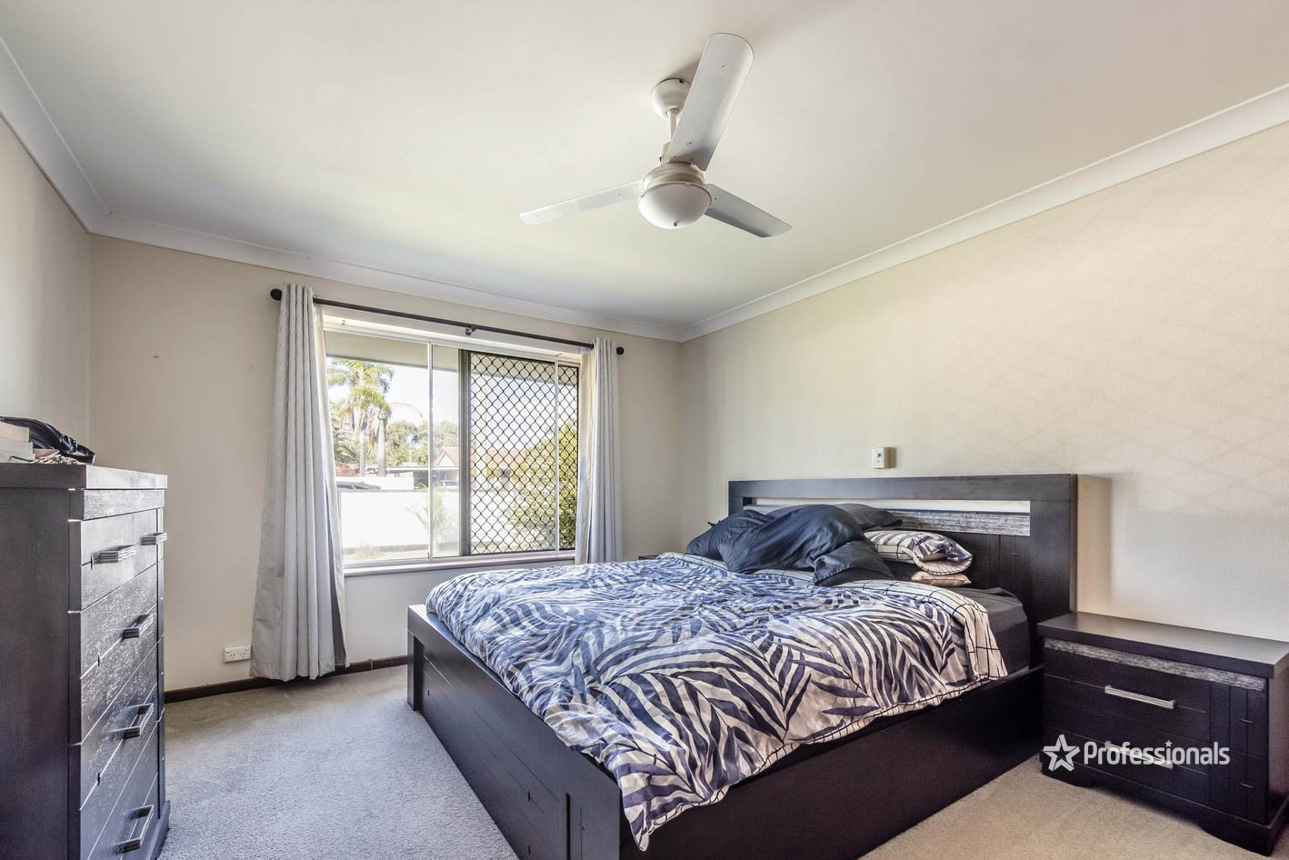 7 OSBORNE ST, SPALDING WA 6530, 0房, 0浴, House